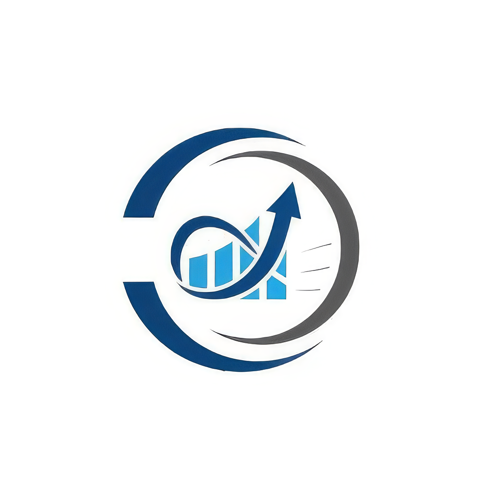 PT Tunas Global Solusi Logo