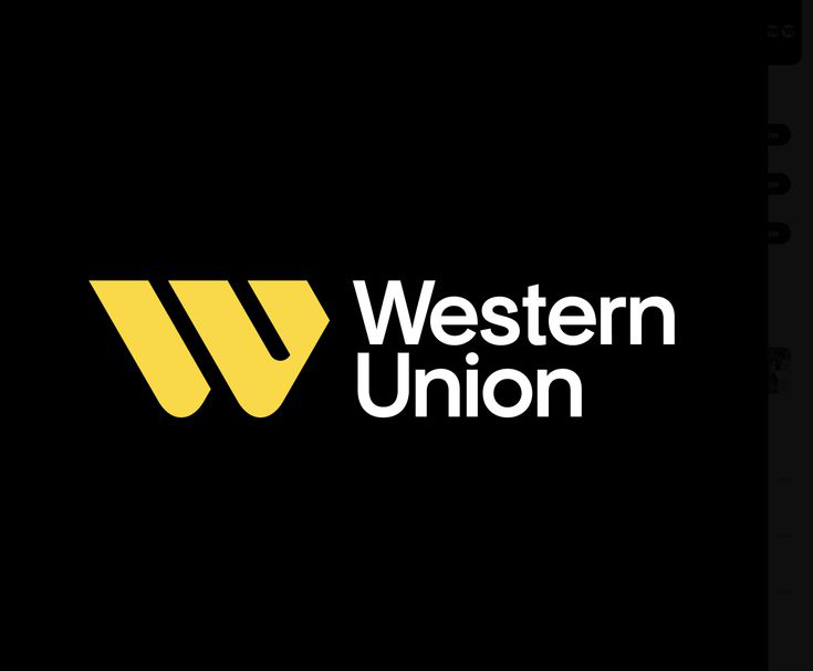 Western Union